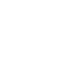 IFPS ALUMBRA ENERGY